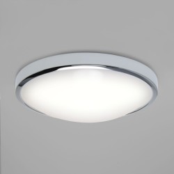Light 16