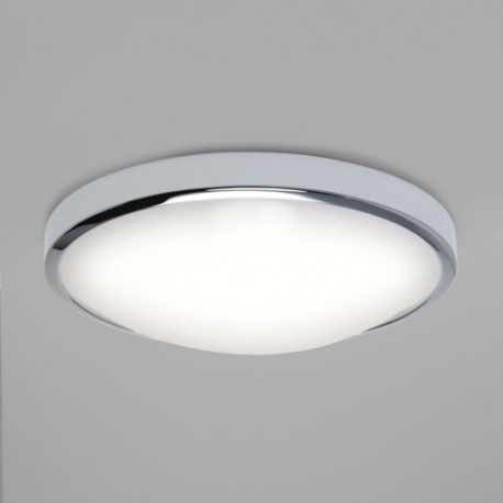 Light 16