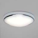 Light 16