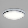 Light 16
