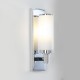 Light 17