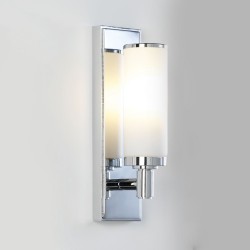 Light 17