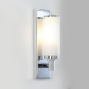 Light 17