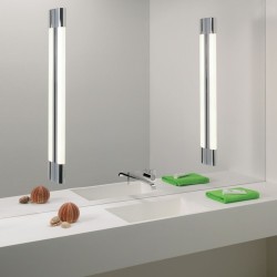Light 18