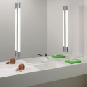 Light 18