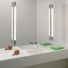 Light 18