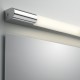 Light 19