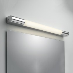 Light 19
