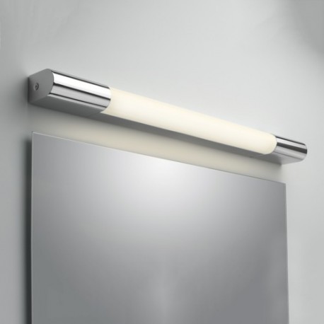 Light 19
