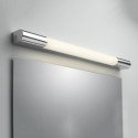 Light 19