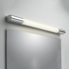Light 19