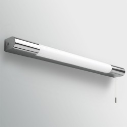 Light 20
