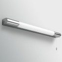 Light 20
