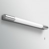 Light 20