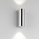 Light 21