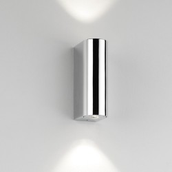 Light 21