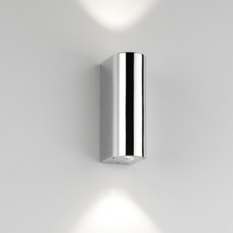 Light 21