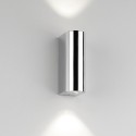 Light 21