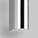 Light 21