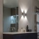 Light 21