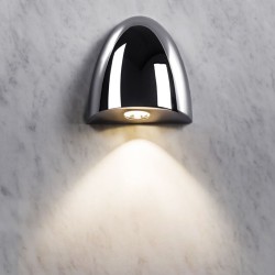 Light 22