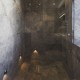 Light 22