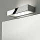 Light 23