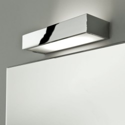 Light 23