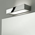 Light 23