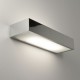 Light 23