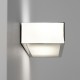 Light 23
