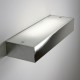 Light 23