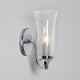 Light 24