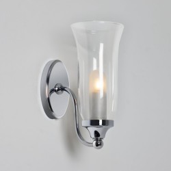 Light 24