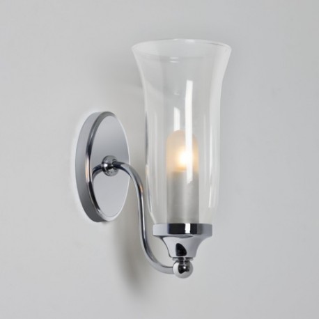 Light 24