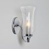 Light 24