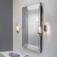 Light 24