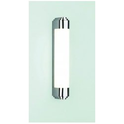 Light 25