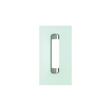 Light 25