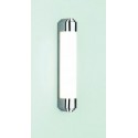 Light 25