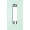 Light 25