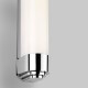 Light 25