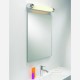 Light 25