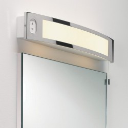 Light 27