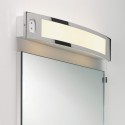Light 27