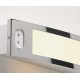 Light 27