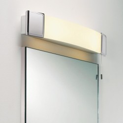 Light 28