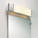 Light 28