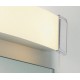 Light 28