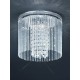 Light 29